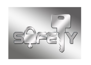 【初心者用】SSLって何？必要なの？必要ない？