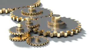 【初心者用】WordPressに入れておきたいプラグイン【保存版】