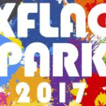 【モンスト】XFLAGPARK2017グランプリ獣神化、獣王戦
