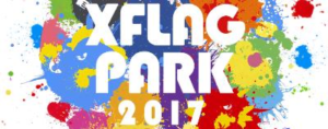 【モンスト】XFLAGPARK2017グランプリ獣神化、獣王戦