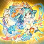 【モンスト】XFLAGPARK2017獣神化キャラ発表、コラボ発表