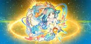 【モンスト】XFLAGPARK2017獣神化キャラ発表、コラボ発表