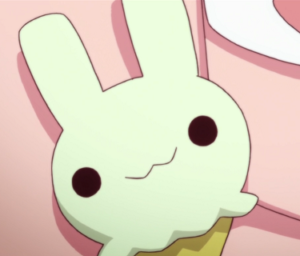 【モンスト】物語コラボの八九寺真宵運極の道