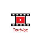 疲れた時は、お腹を抱えて笑おう!笑ったyoutube動画編