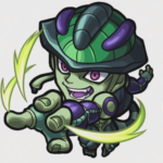 【モンスト】ハンターハンターコラボクエスト、適正・運枠キャラ