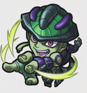 【モンスト】ハンターハンターコラボクエスト、適正・運枠キャラ