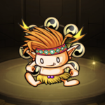 【モンスト】ランクとスタミナとノマダン