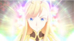 【モンスト】新年追加キャラはマナ以外には考えられないが火属性？光属性？