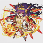 【モンスト】祝!アポロ獣神化!!2013年キャラ残すはアイツ
