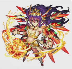 【モンスト】祝！アポロ獣神化！！2013年キャラ残すはアイツ