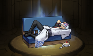 【モンスト】銀魂コラボ開催！！絶対欲しいガチャキャラ