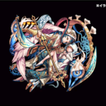 【モンスト】天草四郎時貞が獣神化決定?