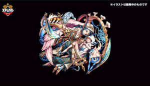 【モンスト】天草四郎時貞が獣神化決定？