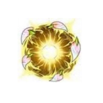 【モンスト】わくわくの実追加で厳選地獄の時代突入