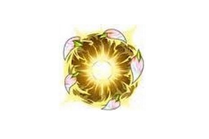 【モンスト】わくわくの実追加で厳選地獄の時代突入