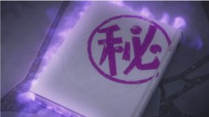 【モンスト】5周年前夜、アニメから映画から新キャラ追加？